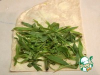 ������� ��-��������� �����������