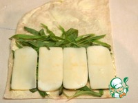 ������� ��-��������� �����������