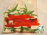 ������� ��-��������� �����������