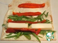 ������� ��-��������� �����������