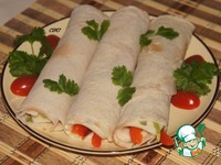 ������� ��-��������� �����������