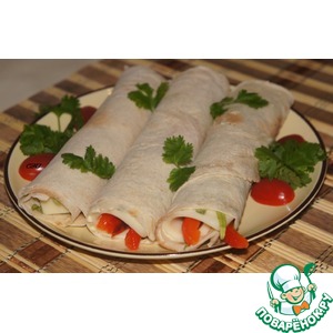 ������� ��-���������