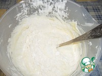 ���� "�������� ��������" �����������