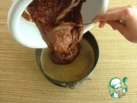 ������������ ���� �����������