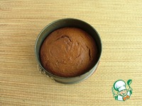 ������������ ���� �����������