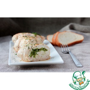 ������� � ������ �� �������� �������