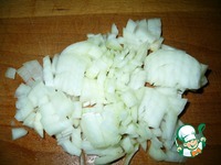 ����� � ������� � ���������� �����������