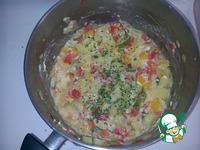 ���� � ������� � ����� �����������