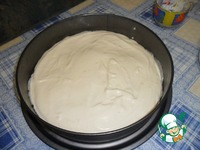 ���� "�������� ��������" �����������