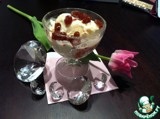 ���������� ���������