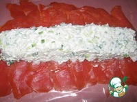 ������� ������ �����������