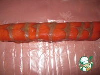 ������� ������ �����������