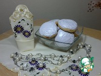 �������� ������� � ��������� ������ �����������