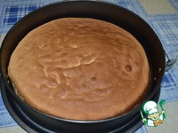 ���� "�������� ��������" �����������