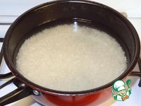 ������ ����� "������� ������" �����������