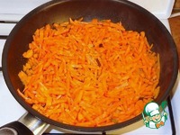 ������ ����� "������� ������" �����������