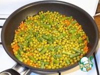 ������ ����� "������� ������" �����������