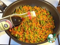 ������ ����� "������� ������" �����������