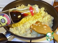 ������ ����� "������� ������" �����������