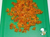 ������ ����� "������� ������" �����������