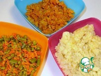 ������ ����� "������� ������" �����������