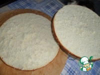 ���� "�������� ��������" �����������