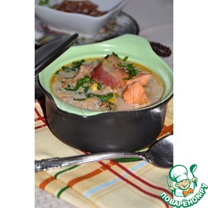 ������ � �����������