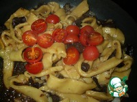 ����� � ������� � ���������� �����������