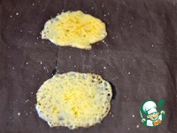 ����� "�����" �����������