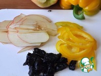 ����� "�����" �����������