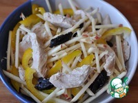 ����� "�����" �����������