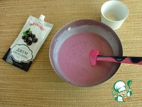 ������������ ���� �����������