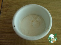 ������������ ���� �����������