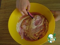 ������������ ���� �����������