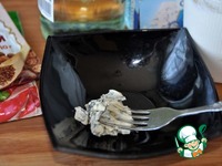 ����� "�����" �����������