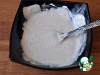 ����� "�����" �����������