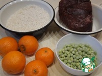 ������ "����� ����������" �����������