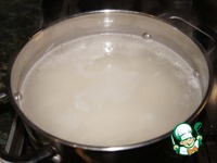 ������ "����� ����������" �����������