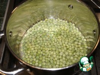 ������ "����� ����������" �����������