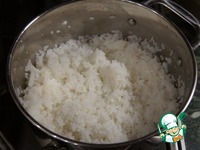 ������ "����� ����������" �����������