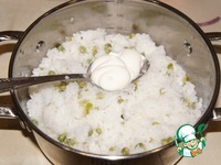 ������ "����� ����������" �����������