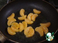 ������ "����� ����������" �����������