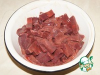 ������ "����� ����������" �����������