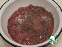 ������ "����� ����������" �����������