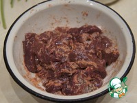 ������ "����� ����������" �����������