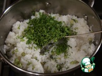 ������ "����� ����������" �����������