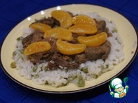 ������ "����� ����������" �����������