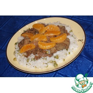 ������ "����� ����������"