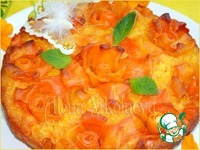 �������� "��������� ��������" �����������