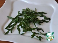 ����� "�����" �����������